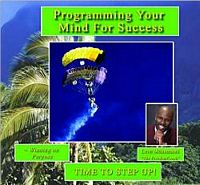 Programming Your Mind for Success