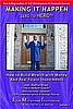 Making It Happen - "Zero To Hero" 2 Book Set