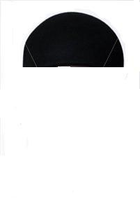 Freedom By Fitness Beanie