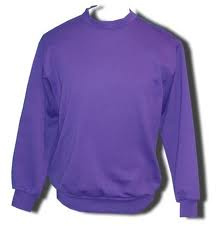 Freedom By Fitness Sweatshirt