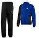 Freedom By Fitness Track Suit