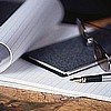 How To Get Unstuck Workshop
