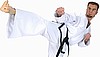 Self-Defense and Fitness Class 30 Days