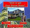 How to Get Your Dream Home