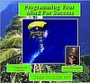 Programming Your Mind for Success